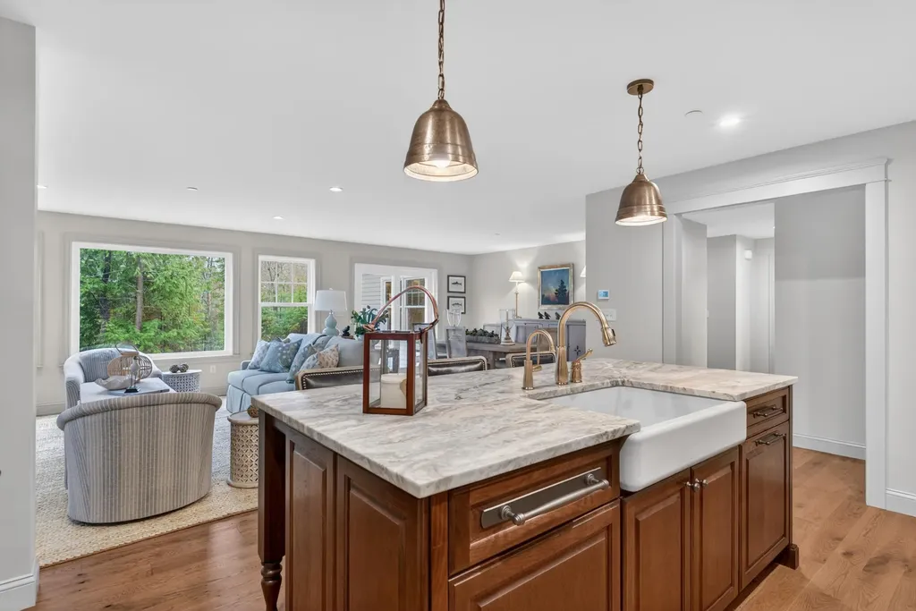 55 Forest Drive Arundel ME 04046