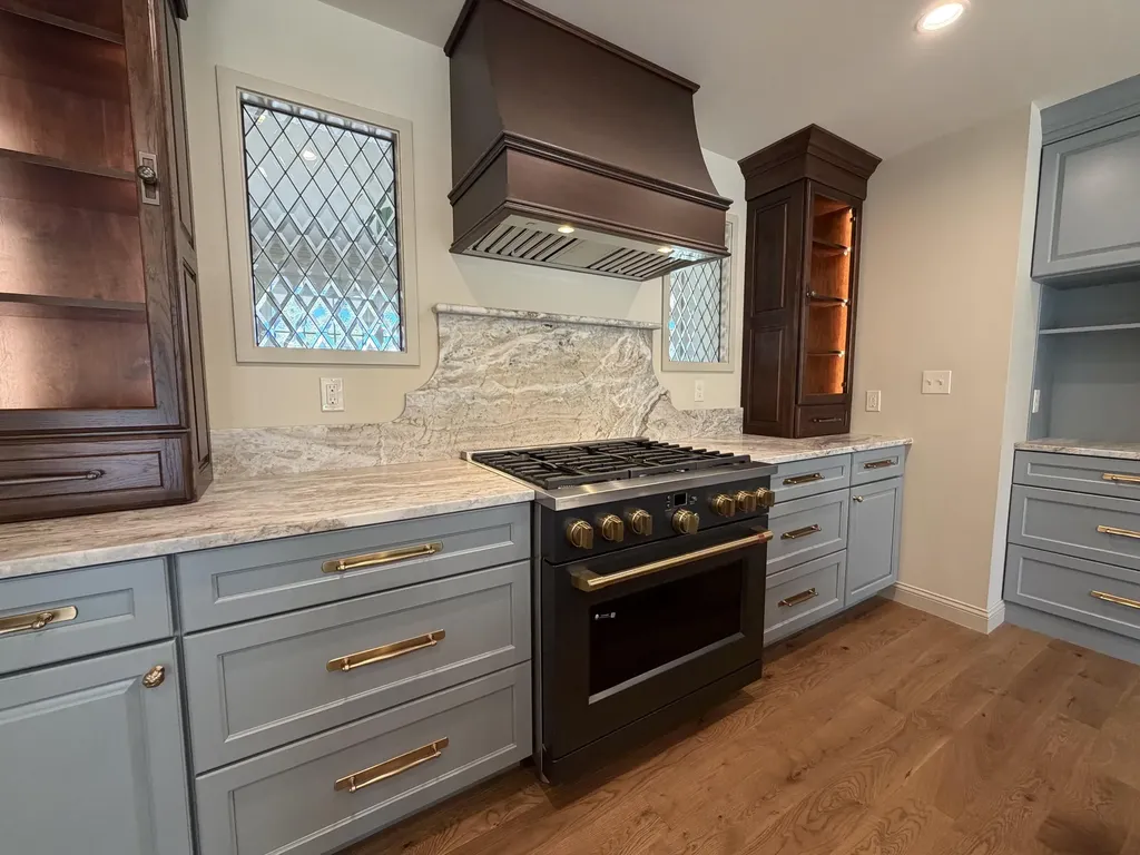 55 Forest Drive Arundel ME 04046