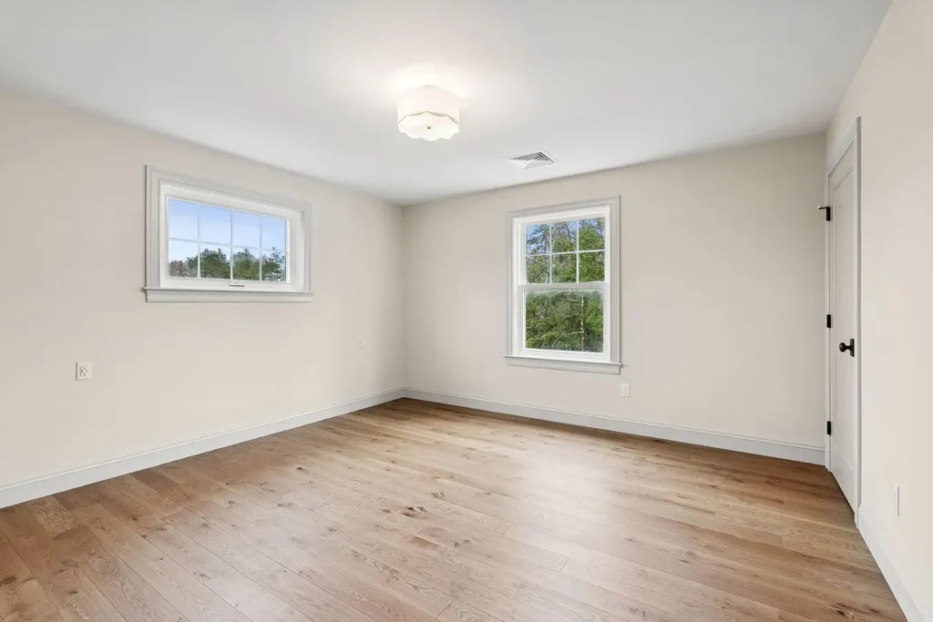 55 Forest Drive Arundel ME 04046