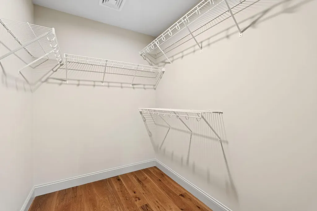55 Forest Drive Arundel ME 04046