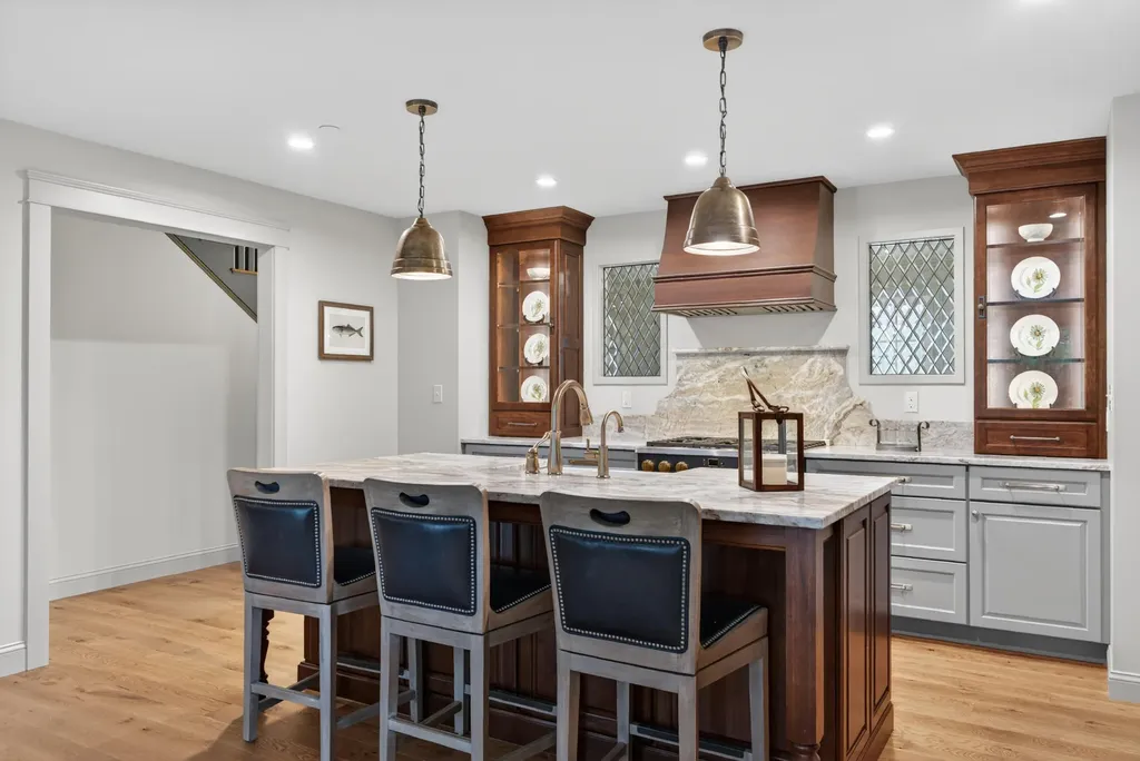 55 Forest Drive Arundel ME 04046