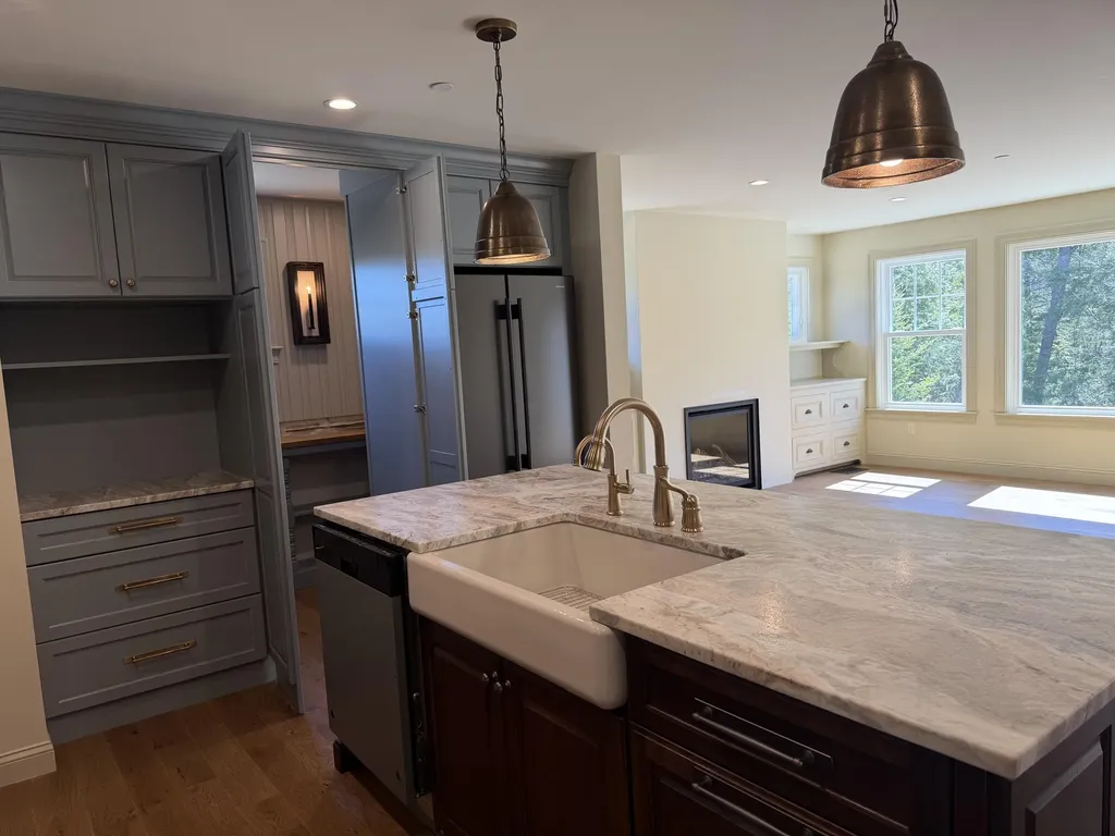 55 Forest Drive Arundel ME 04046