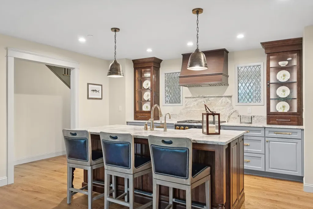 55 Forest Drive Arundel ME 04046