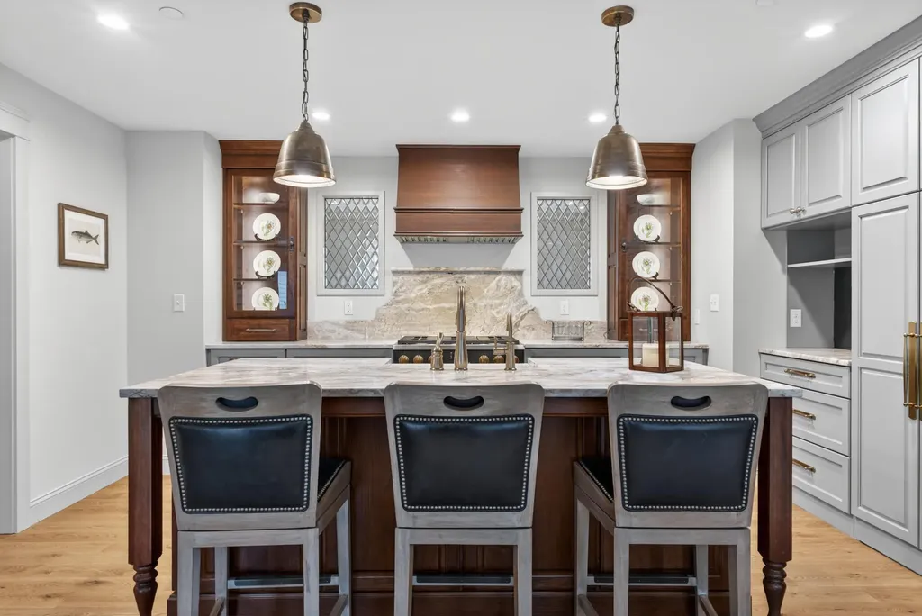 55 Forest Drive Arundel ME 04046