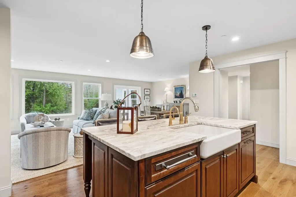 55 Forest Drive Arundel ME 04046