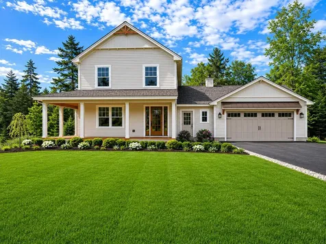 55 Forest Drive Arundel ME 04046