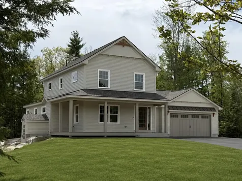 55 Forest Drive Arundel ME 04046