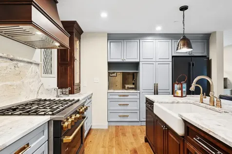 55 Forest Drive Arundel ME 04046