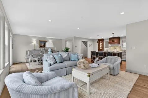 55 Forest Drive Arundel ME 04046