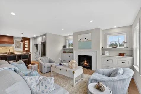 55 Forest Drive Arundel ME 04046