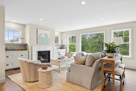 55 Forest Drive Arundel ME 04046