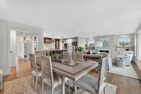 55 Forest Drive Arundel ME 04046