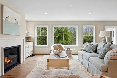 55 Forest Drive Arundel ME 04046