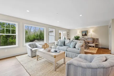 55 Forest Drive Arundel ME 04046