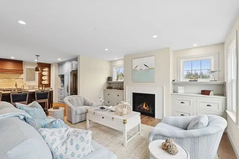 55 Forest Drive Arundel ME 04046