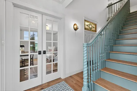 55 Forest Drive Arundel ME 04046