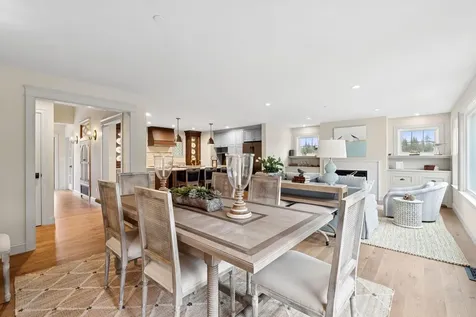 55 Forest Drive Arundel ME 04046