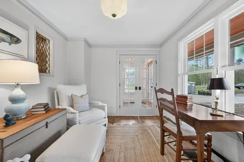 55 Forest Drive Arundel ME 04046