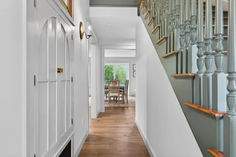 55 Forest Drive Arundel ME 04046