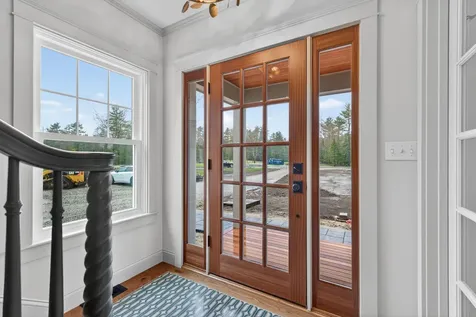 55 Forest Drive Arundel ME 04046
