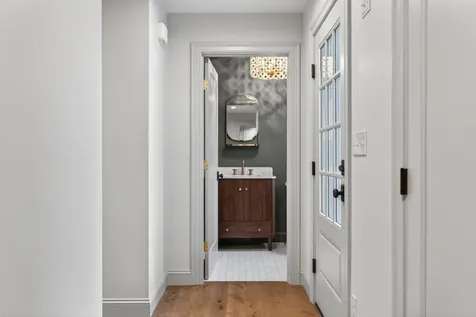 55 Forest Drive Arundel ME 04046