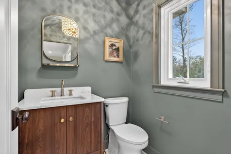 55 Forest Drive Arundel ME 04046