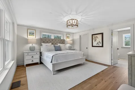 55 Forest Drive Arundel ME 04046