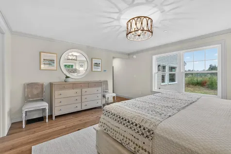 55 Forest Drive Arundel ME 04046