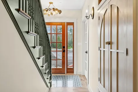 55 Forest Drive Arundel ME 04046
