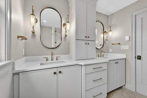55 Forest Drive Arundel ME 04046
