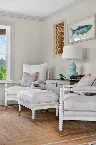 55 Forest Drive Arundel ME 04046