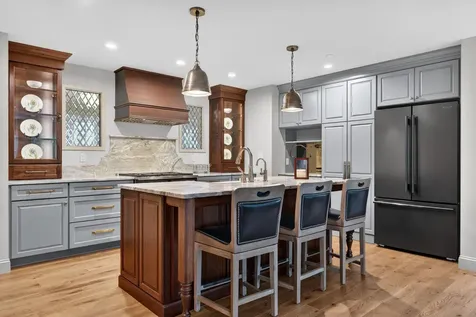 55 Forest Drive Arundel ME 04046