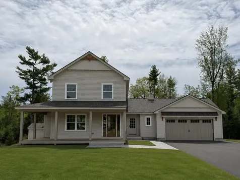 55 Forest Drive Arundel ME 04046