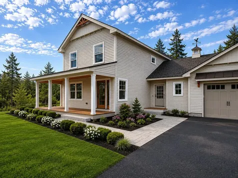 55 Forest Drive Arundel ME 04046