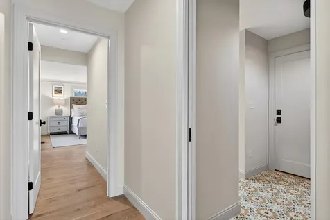 55 Forest Drive Arundel ME 04046