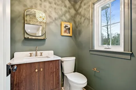55 Forest Drive Arundel ME 04046