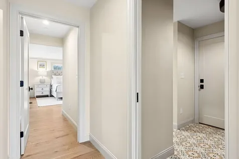 55 Forest Drive Arundel ME 04046