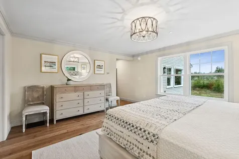 55 Forest Drive Arundel ME 04046