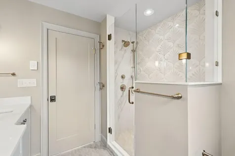 55 Forest Drive Arundel ME 04046