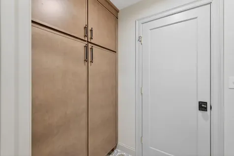 55 Forest Drive Arundel ME 04046
