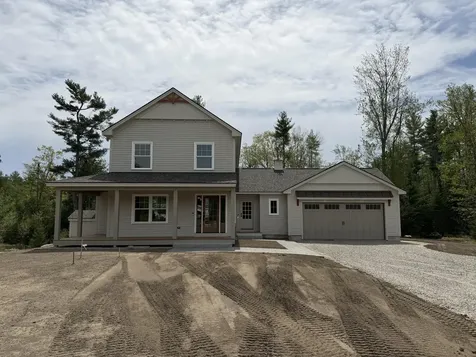 55 Forest Drive Arundel ME 04046