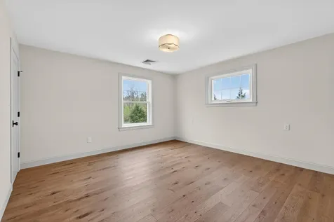 55 Forest Drive Arundel ME 04046