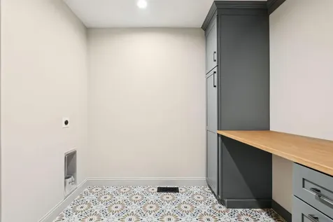 55 Forest Drive Arundel ME 04046