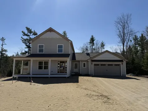 55 Forest Drive Arundel ME 04046