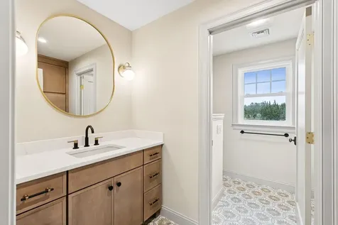 55 Forest Drive Arundel ME 04046