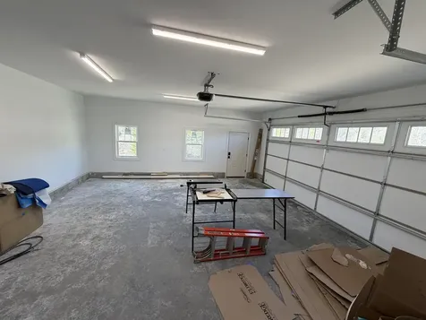 55 Forest Drive Arundel ME 04046
