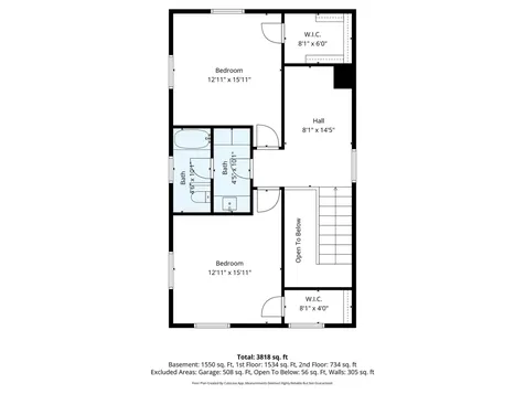 55 Forest Drive Arundel ME 04046