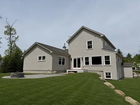 55 Forest Drive Arundel ME 04046