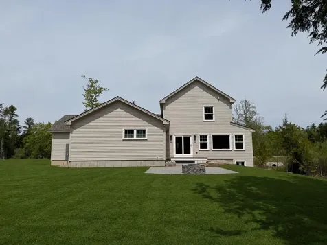 55 Forest Drive Arundel ME 04046