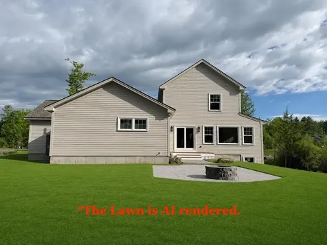 55 Forest Drive Arundel ME 04046